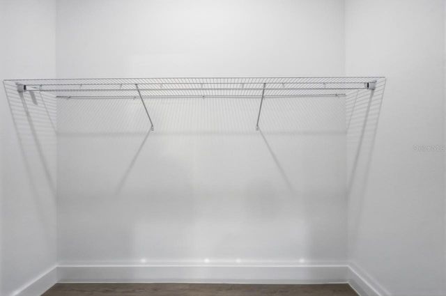 4443 SW 152ND STREET, Ocala, FL 34473