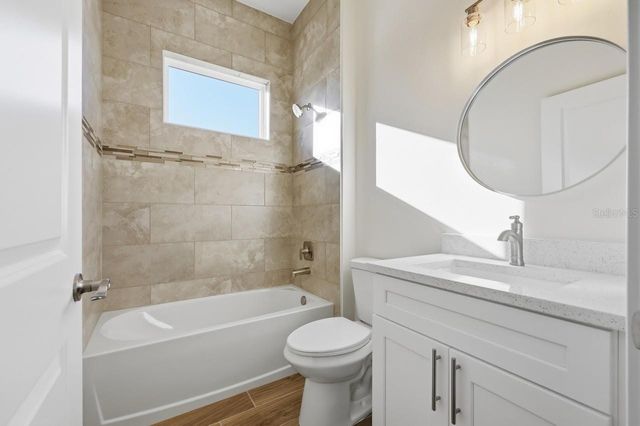 4443 SW 152ND STREET, Ocala, FL 34473