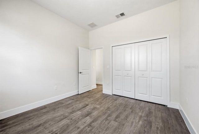 4443 SW 152ND STREET, Ocala, FL 34473