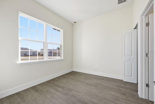 4443 SW 152ND STREET, Ocala, FL 34473