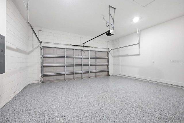 4443 SW 152ND STREET, Ocala, FL 34473