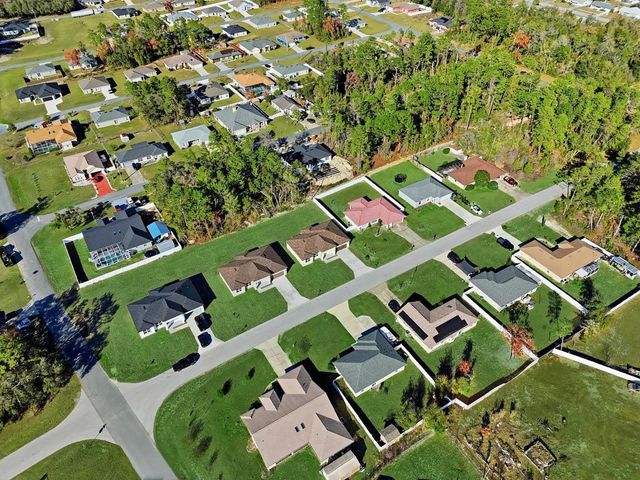 4443 SW 152ND STREET, Ocala, FL 34473