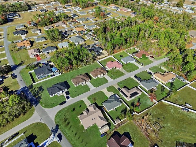 4443 SW 152ND STREET, Ocala, FL 34473