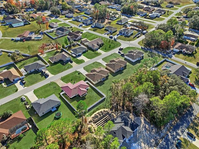 4443 SW 152ND STREET, Ocala, FL 34473