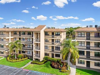 635 30TH AVENUE W F 404, Bradenton, FL 34205