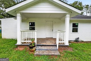 1672 Stanton Road SW, Atlanta, GA 30311