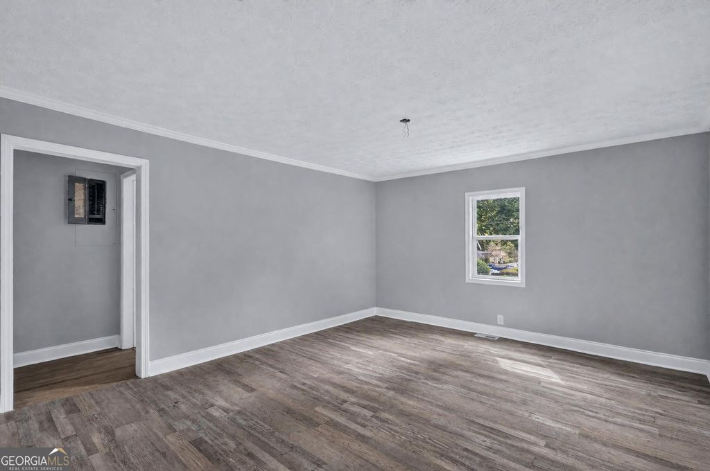1672 Stanton Road SW, Atlanta, GA 30311 — photo 5