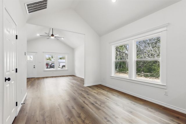 3611 War Paint Trail, Granbury, TX 76048