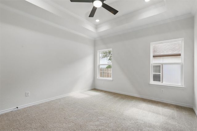3611 War Paint Trail, Granbury, TX 76048