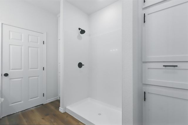 3611 War Paint Trail, Granbury, TX 76048