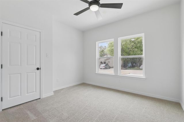 3611 War Paint Trail, Granbury, TX 76048