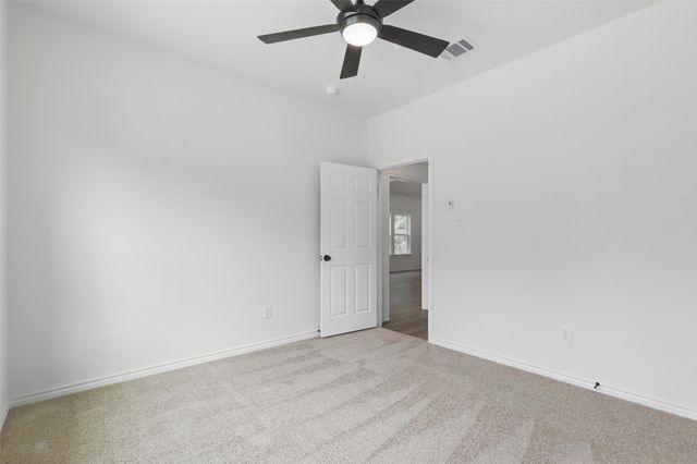 3611 War Paint Trail, Granbury, TX 76048