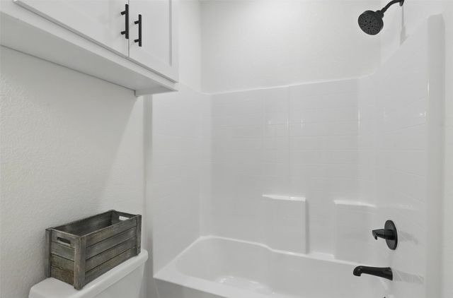 3611 War Paint Trail, Granbury, TX 76048