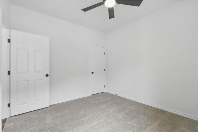 3611 War Paint Trail, Granbury, TX 76048