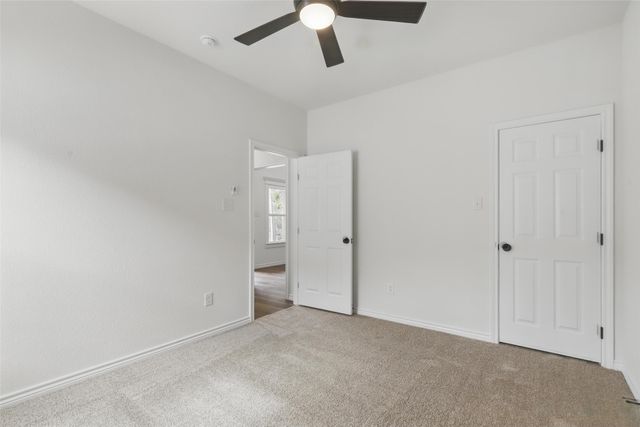 3611 War Paint Trail, Granbury, TX 76048