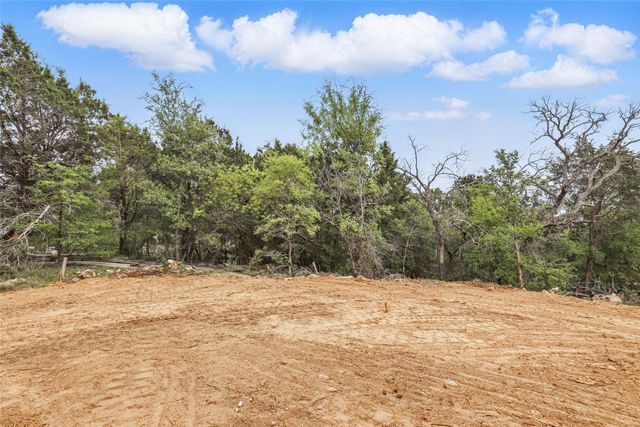 3611 War Paint Trail, Granbury, TX 76048