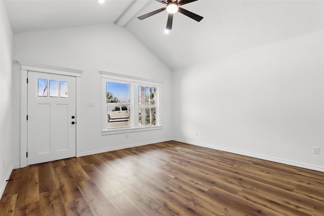 3611 War Paint Trail, Granbury, TX 76048