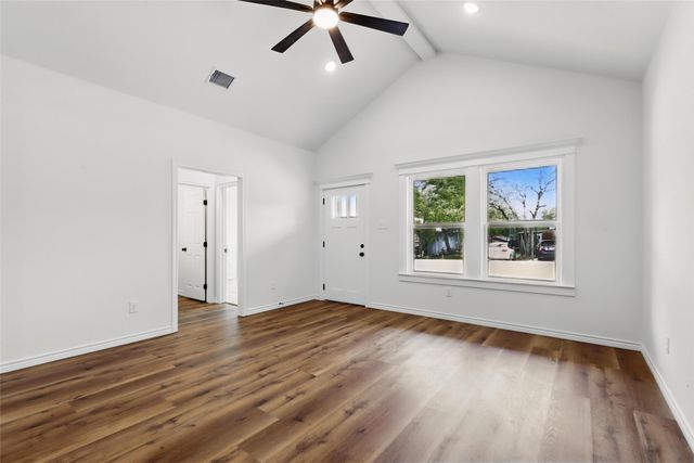 3611 War Paint Trail, Granbury, TX 76048