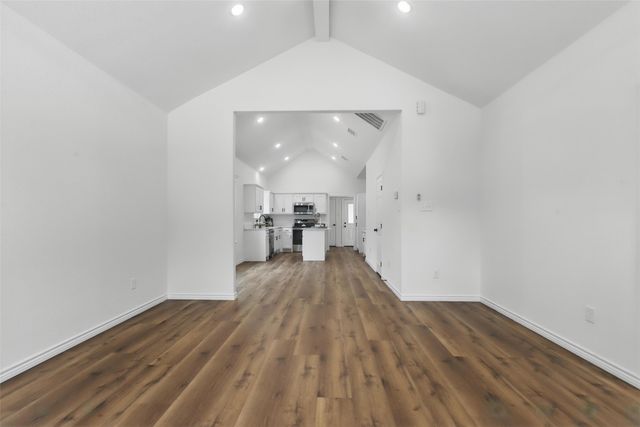 3611 War Paint Trail, Granbury, TX 76048