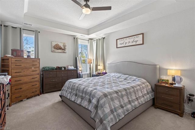 1748 Barkadeer CV, Chesapeake, VA 23323