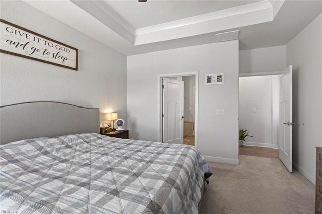 1748 Barkadeer CV, Chesapeake, VA 23323