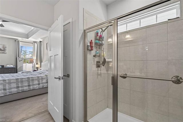 1748 Barkadeer CV, Chesapeake, VA 23323