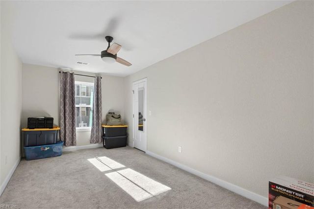 1748 Barkadeer CV, Chesapeake, VA 23323