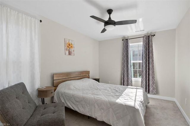 1748 Barkadeer CV, Chesapeake, VA 23323