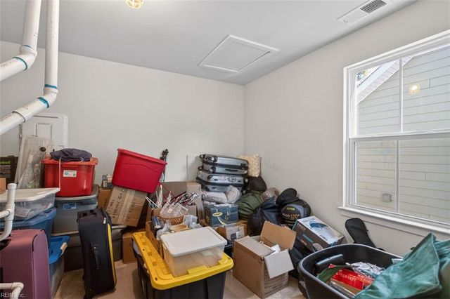 1748 Barkadeer CV, Chesapeake, VA 23323