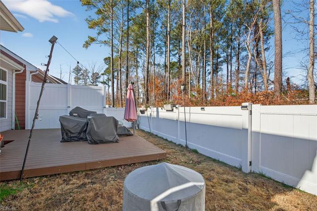 1748 Barkadeer CV, Chesapeake, VA 23323