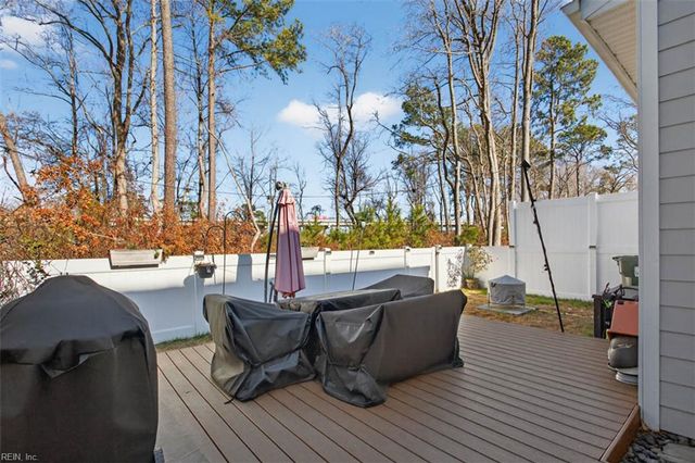 1748 Barkadeer CV, Chesapeake, VA 23323