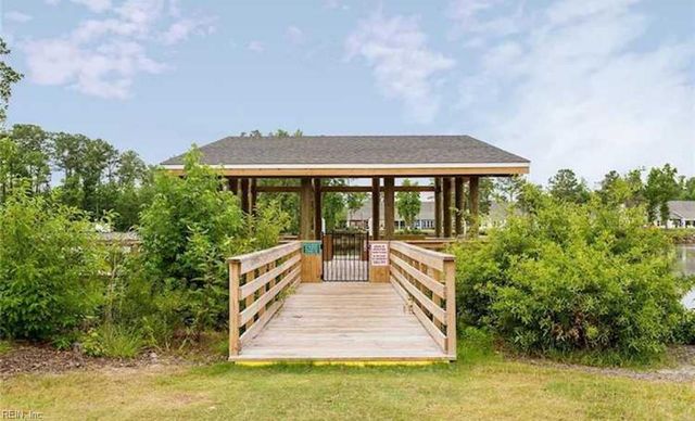 1748 Barkadeer CV, Chesapeake, VA 23323