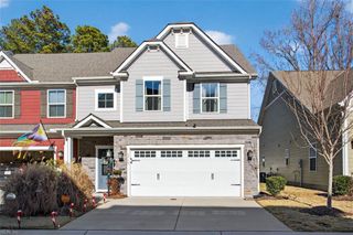 1748 Barkadeer CV, Chesapeake, VA 23323