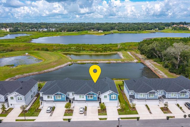 1914 TERRAPIN ROAD, Ocoee, FL 34761