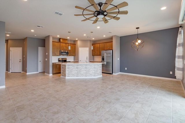 1914 TERRAPIN ROAD, Ocoee, FL 34761