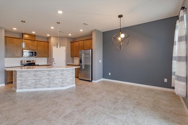 1914 TERRAPIN ROAD, Ocoee, FL 34761