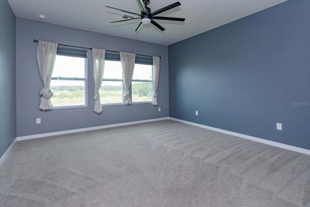 1914 TERRAPIN ROAD, Ocoee, FL 34761