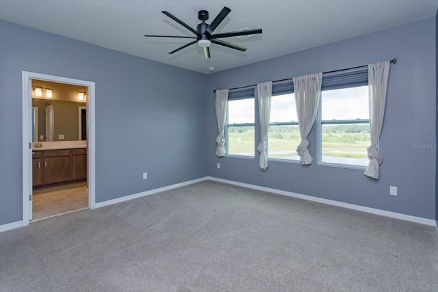 1914 TERRAPIN ROAD, Ocoee, FL 34761