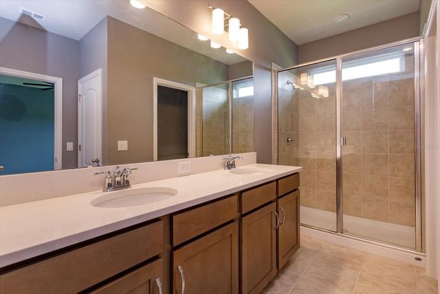 1914 TERRAPIN ROAD, Ocoee, FL 34761