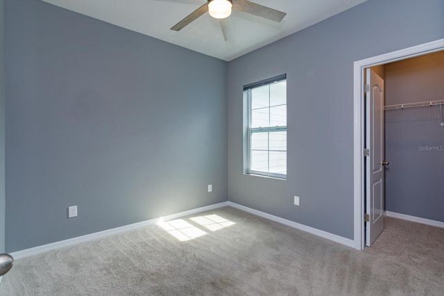 1914 TERRAPIN ROAD, Ocoee, FL 34761