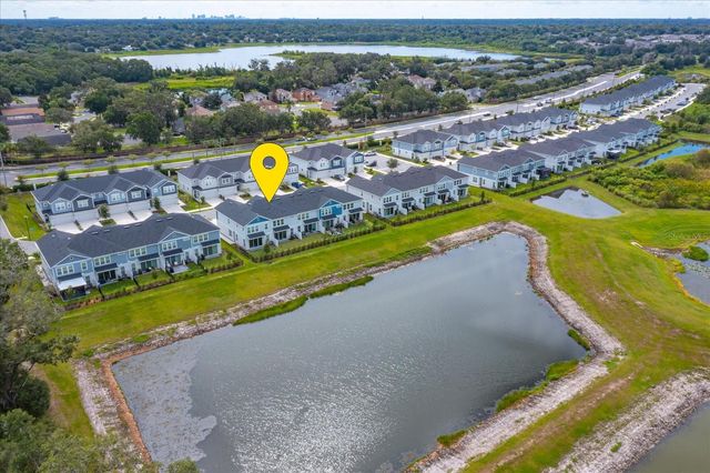 1914 TERRAPIN ROAD, Ocoee, FL 34761