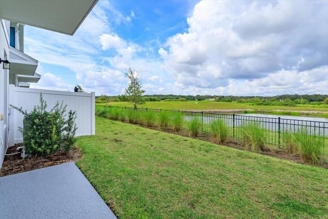 1914 TERRAPIN ROAD, Ocoee, FL 34761