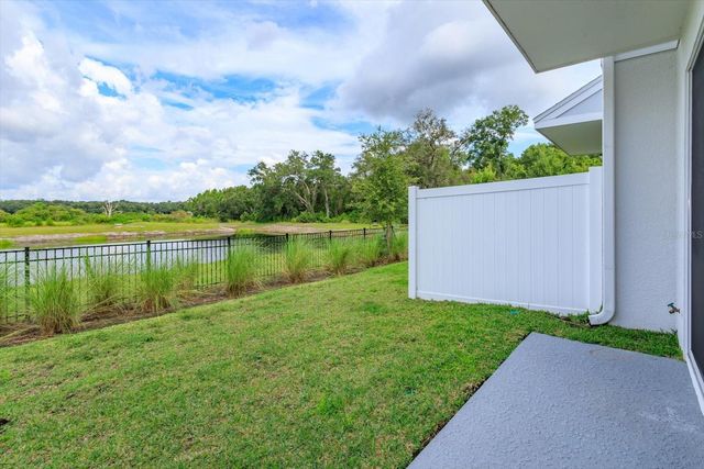 1914 TERRAPIN ROAD, Ocoee, FL 34761
