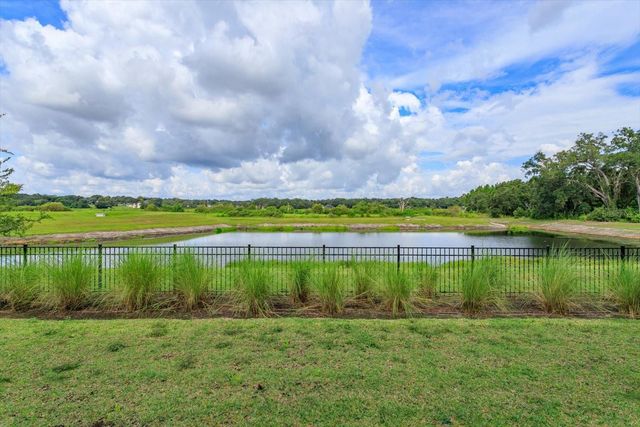 1914 TERRAPIN ROAD, Ocoee, FL 34761