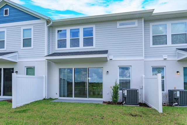 1914 TERRAPIN ROAD, Ocoee, FL 34761