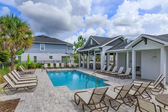 1914 TERRAPIN ROAD, Ocoee, FL 34761