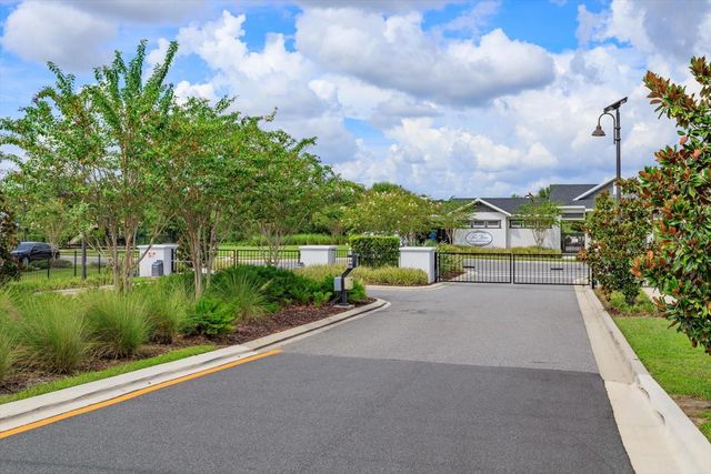1914 TERRAPIN ROAD, Ocoee, FL 34761
