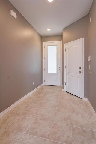 1914 TERRAPIN ROAD, Ocoee, FL 34761