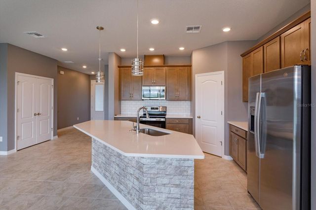 1914 TERRAPIN ROAD, Ocoee, FL 34761