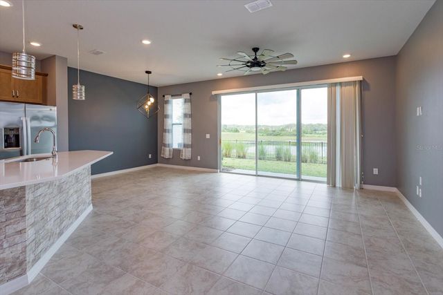 1914 TERRAPIN ROAD, Ocoee, FL 34761